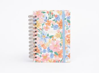 Agenda fw 12x17 diaria Cute 2023