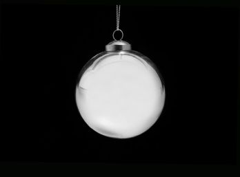 Bolas de Metal