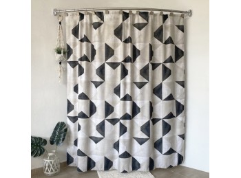 Cortina Fiber Magic Wall