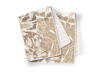 Servilleta Cuadrada 40 x 40 Gabardina 