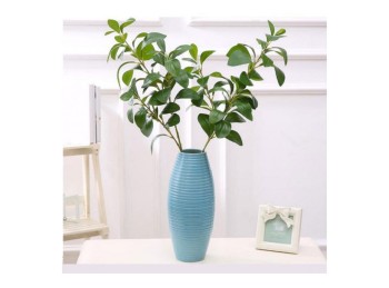 Rama Hojas 80 Cm