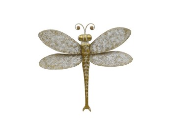 Libelula 34 Cm