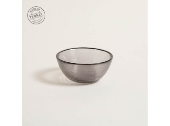 Bowl De Vidrio Ares 10 Cm 