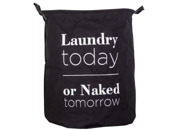 Cesto Laundry Today