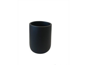 Vaso Golden