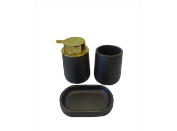 Vaso Golden