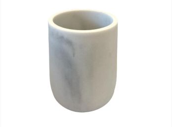 Vaso Simil Marmol