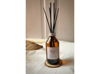 Difusor Ambiental Blends 
