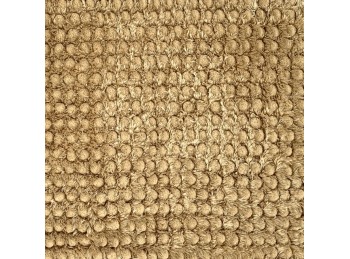 Alfombra Sandy Beige 35 X 50