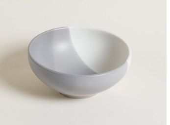 Bowl Soho