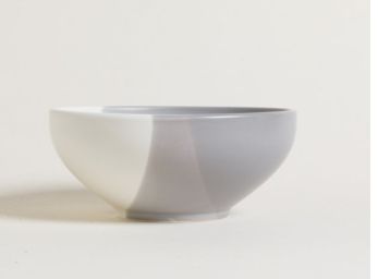 Bowl Soho