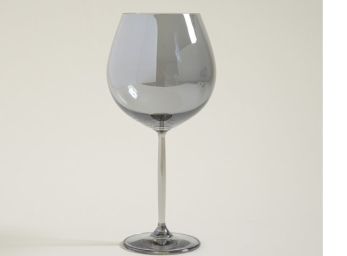 Copa Mirror 855 Ml