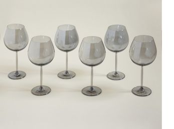 Copa Mirror 855 Ml