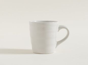 Mug Argel 385 Ml