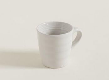 Mug Argel 385 Ml