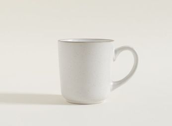 Mug Cartago