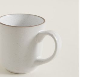 Mug Cartago