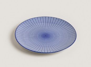 Plato  de Postre Atenas