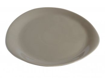 Plato Cool Gray