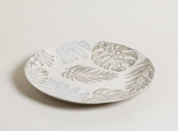 Plato Playo Botanic Gray
