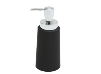 Dispenser Premium Negro