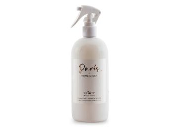 Home Spray Ciudades 500ML