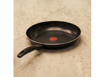 Sarten easy cook 26 cm