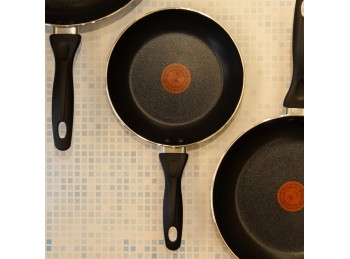 Sarten easy cook 26 cm
