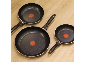 Sarten easy cook 26 cm