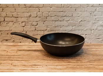 Tefal Easy Cook | Wok 28 Cm