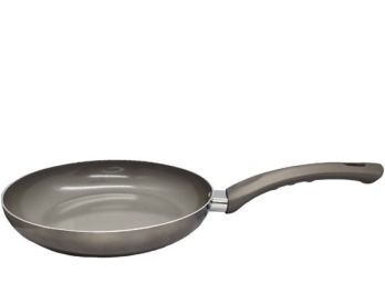 Sarten Volt Grey
