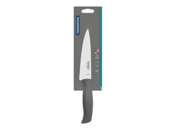 Cuchillo cocina 6''