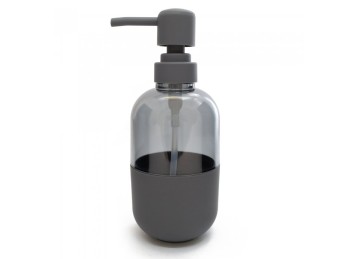 Dispenser Ohio gris