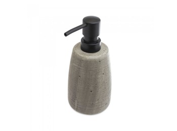 Dispenser Trancoso Gray