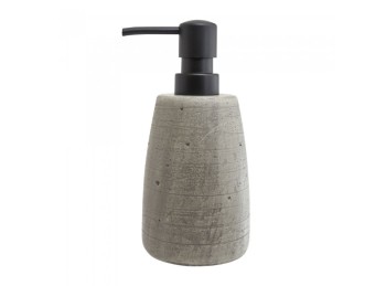 Dispenser Trancoso Gray