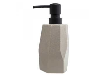 Dispenser Ilhabela Gray