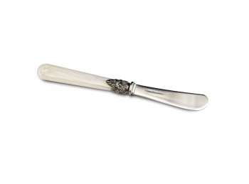 Untador Sakura White 17 Cm