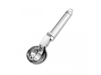 Cuchara para helado Home Concept