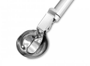 Cuchara para helado Home Concept