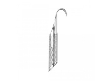 Infusor de té Premium