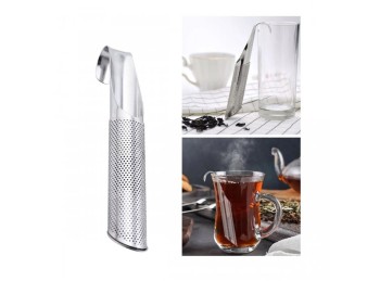 Infusor de té Premium