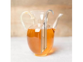 Infusor de té Premium