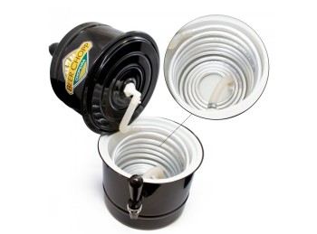 Chopera dispenser 5.1L