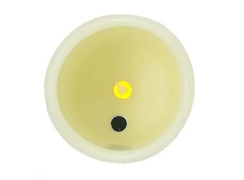 Vela led