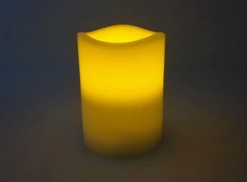 Vela led