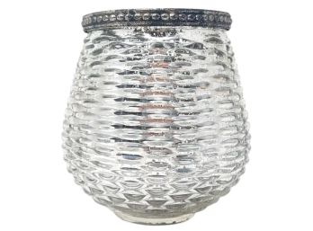 Portavela 9.5 x 9.5 x 10