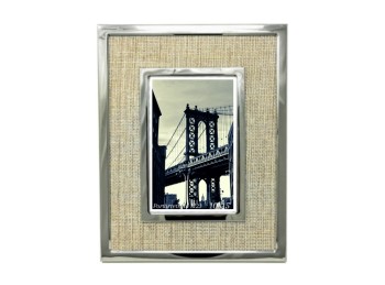 Portaretrato 10 x 15 cm