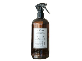 Home Spray 500ML