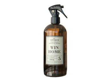 Home Spray 500ML