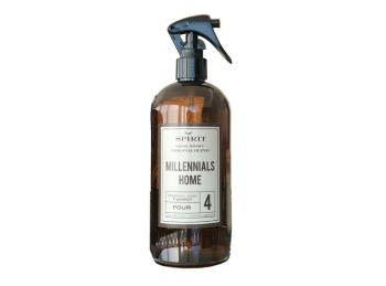 Home Spray 500ML